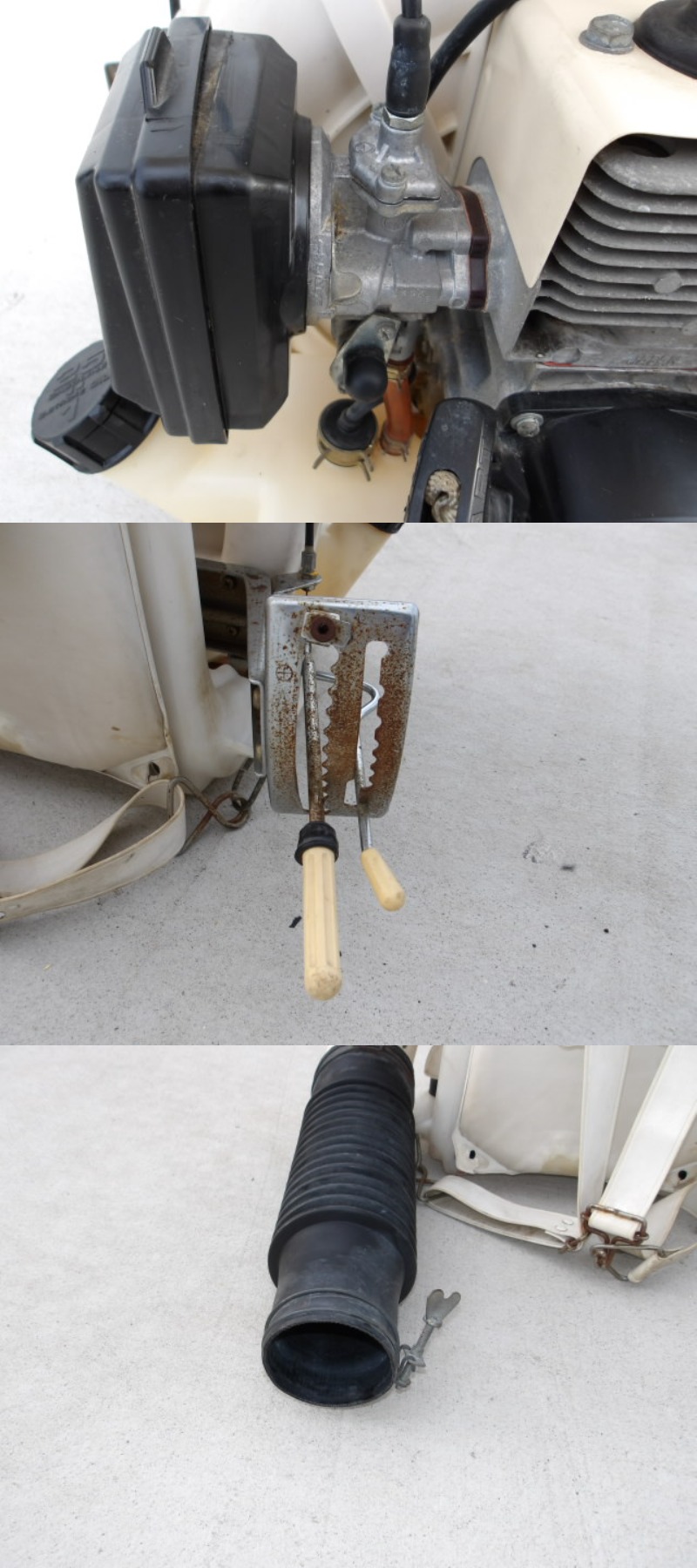 此商品圖像無法被轉載請進入原始網查看